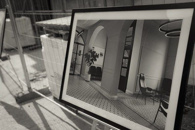 Gala jubileuszu 170-lecia